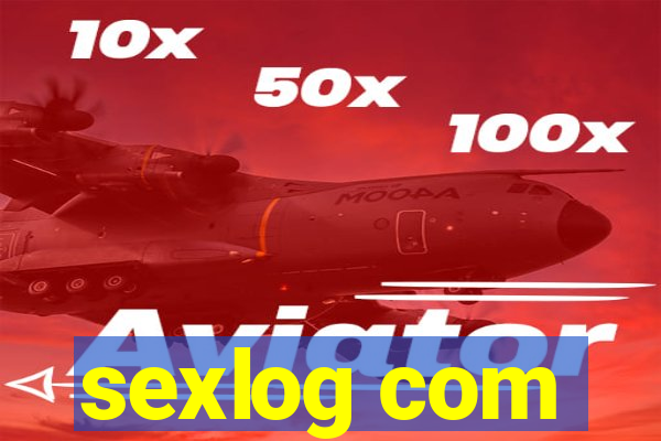 sexlog com